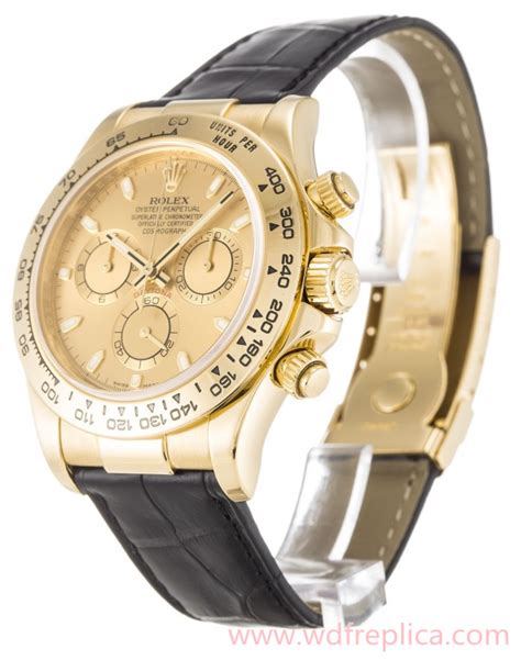 fake daytona rolex identify|knockoff daytona rolex for sale.